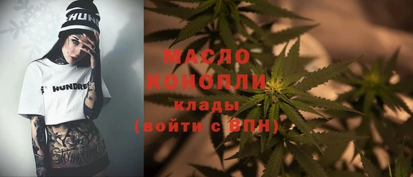 соль ск Алексин